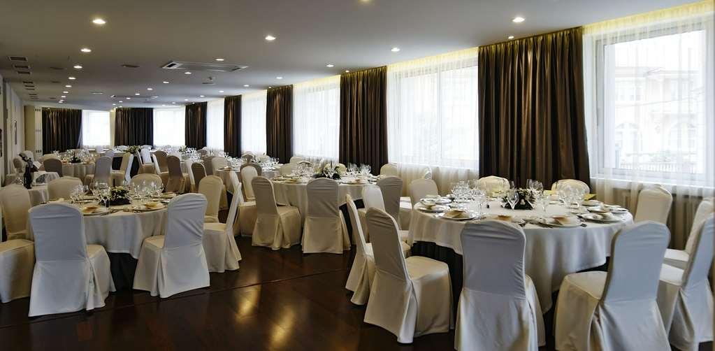 Almirante 4* Ferrol